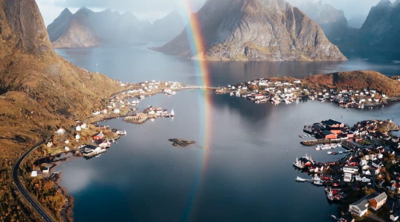 norway__reine_lofoten_sigurdloseth