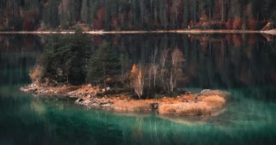 @donnieraycrisp-Germany_Eibsee-2 (1)