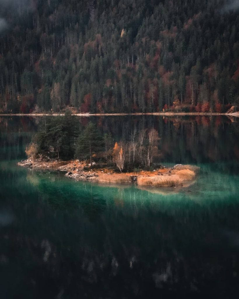 @donnieraycrisp-Germany_Eibsee-2 (1)