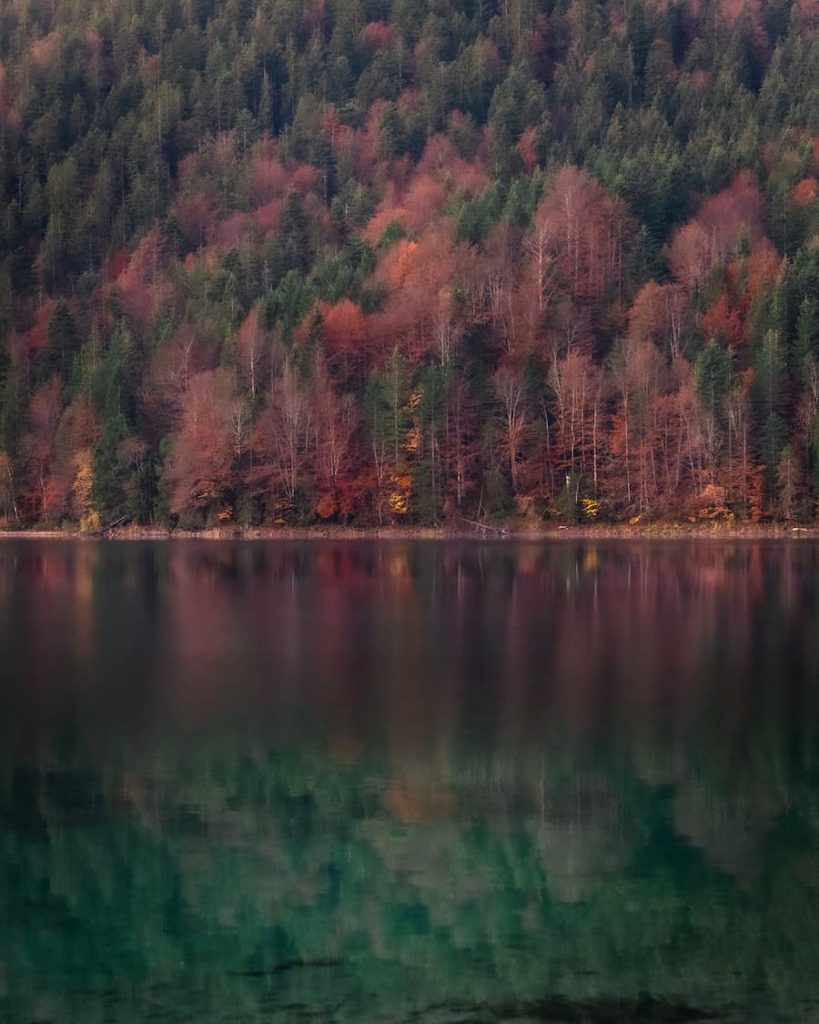 @donnieraycrisp-Germany_Eibsee-5