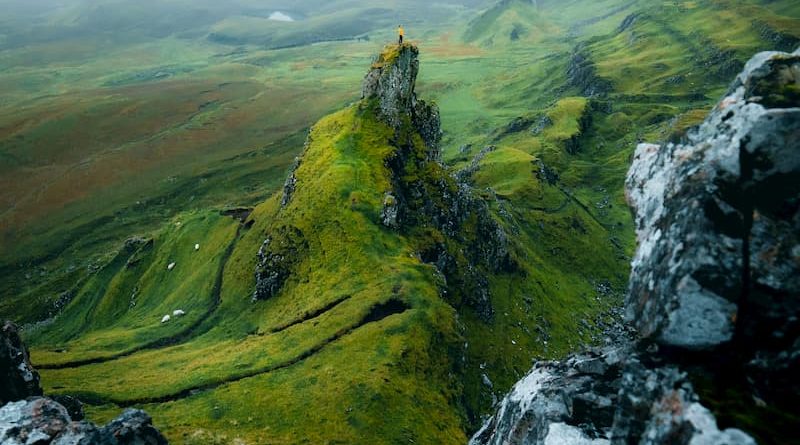 @long.explorer_Scotland, Quiraing