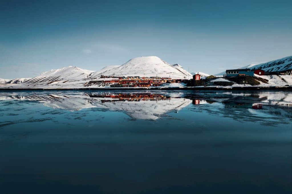 Svalbard_Longyearbyen_LanaTannir_2