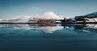 Svalbard_Longyearbyen_LanaTannir_2