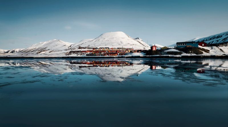 Svalbard_Longyearbyen_LanaTannir_2