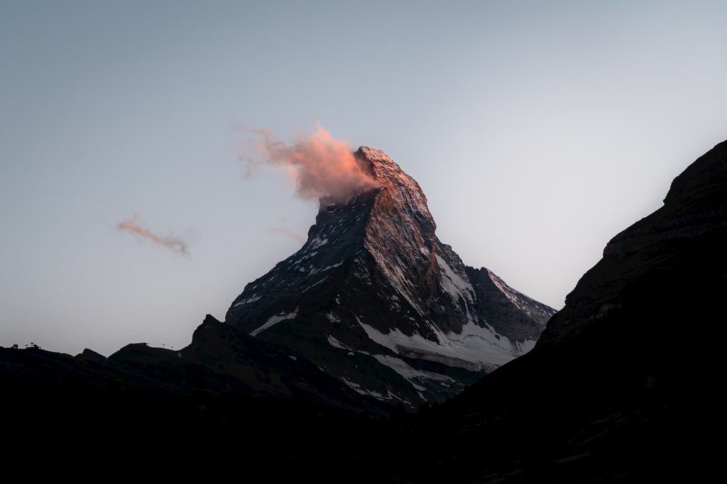 Switzerland_Matterhorn_@brycevisions