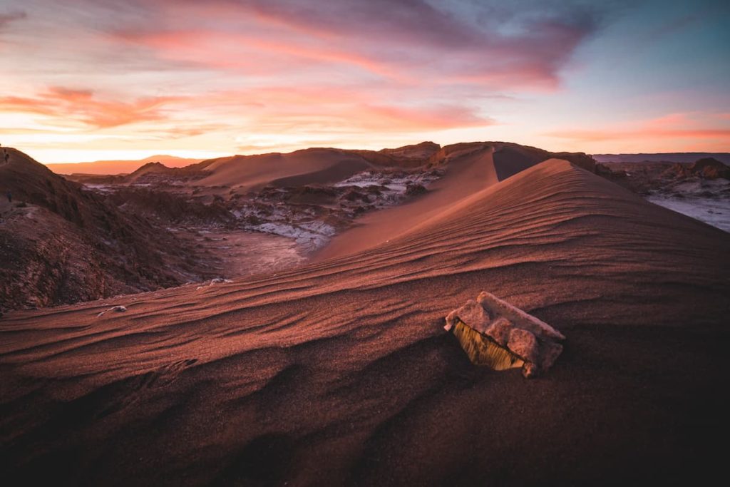 @imarkuskoch_Atacama_Desert