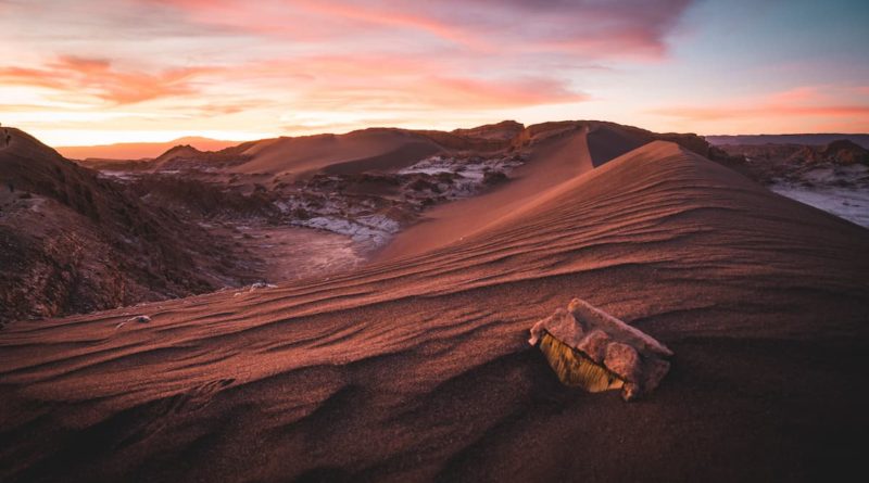 @imarkuskoch_Atacama_Desert