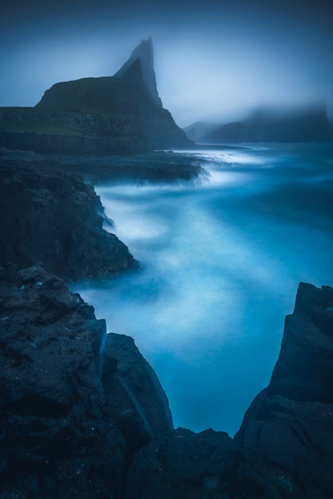 @marcograssiphotography_Faroe Islands