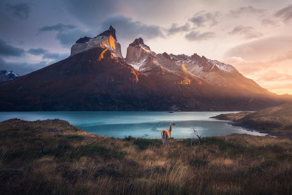 @marcograssiphotography_Patagonia