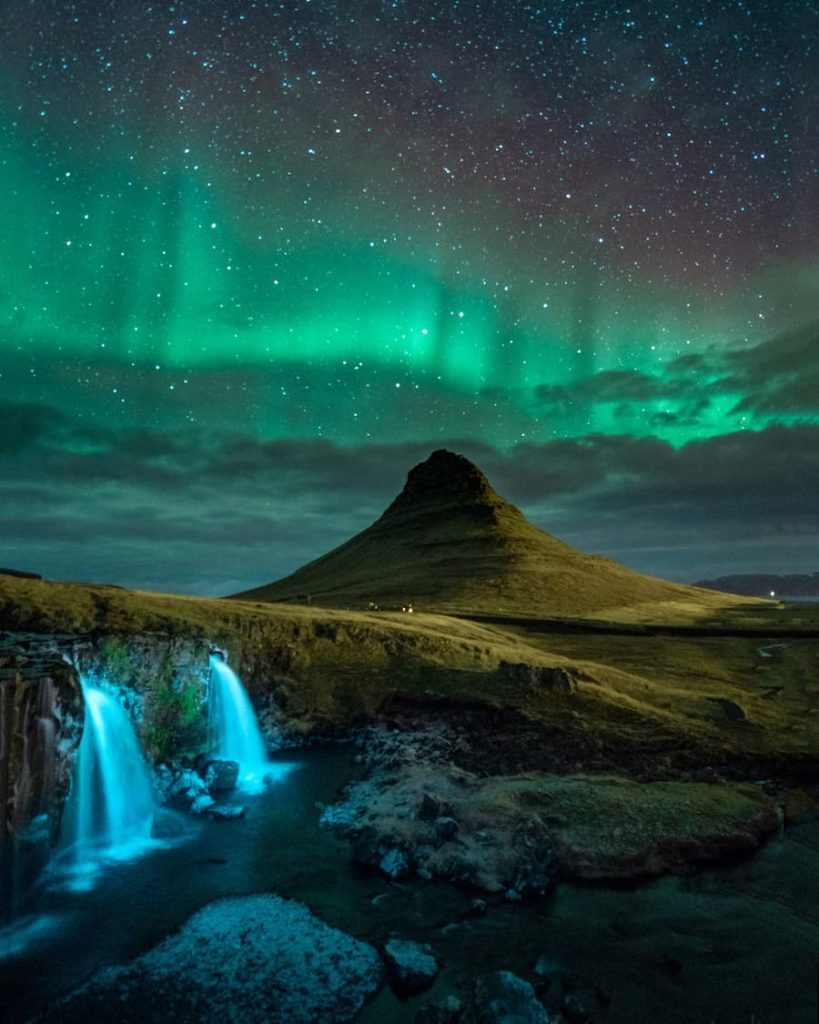 @mathias.koch_Iceland_Northern_Lights