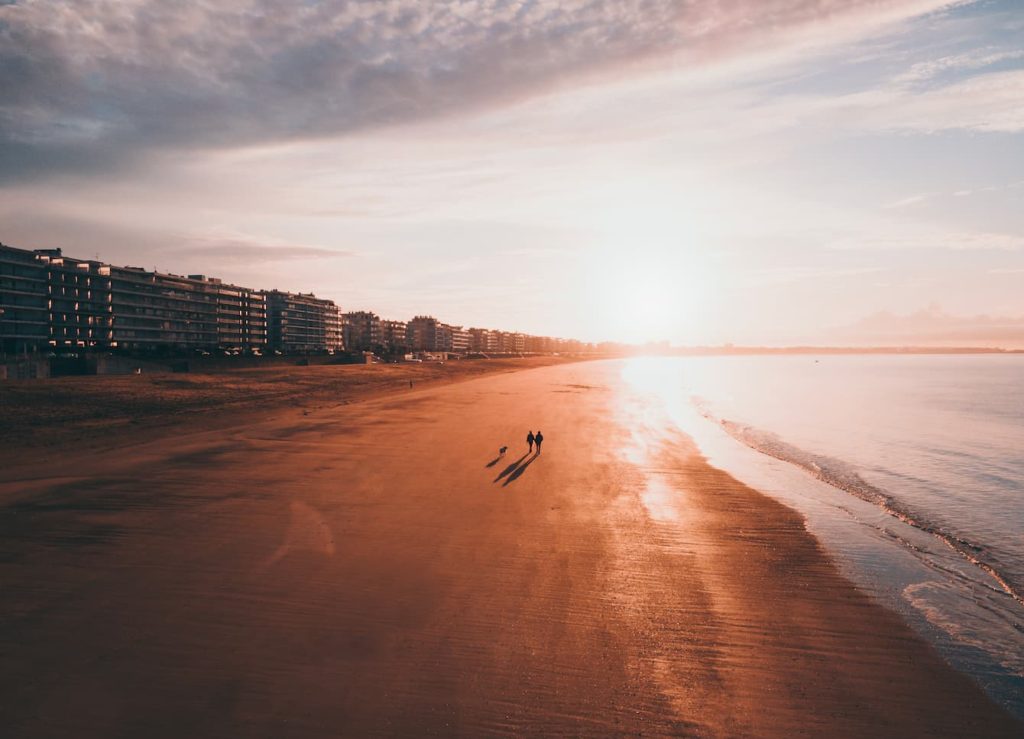 @pierrefroger_FRANCE - LA BAULE _ 01