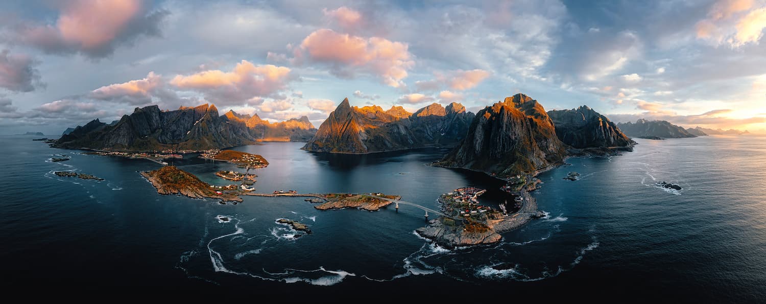 Entangled, Norway, @thomascapes