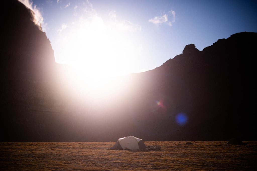 Greece, Olympos Mountain, Constantinos Sofikitis_02