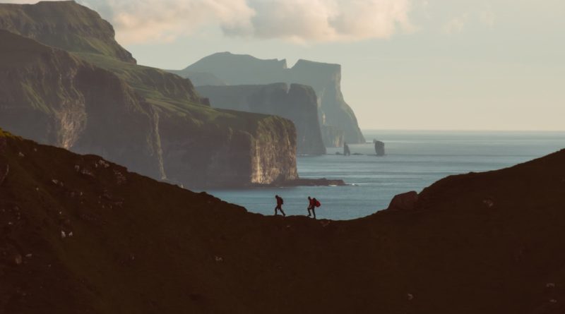 Kalsoy.Faroeislands.@dvphoto.dk