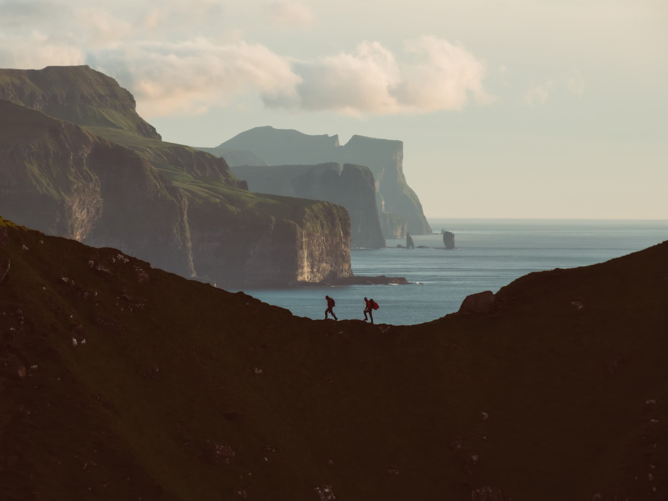 Kalsoy.Faroeislands.@dvphoto.dk