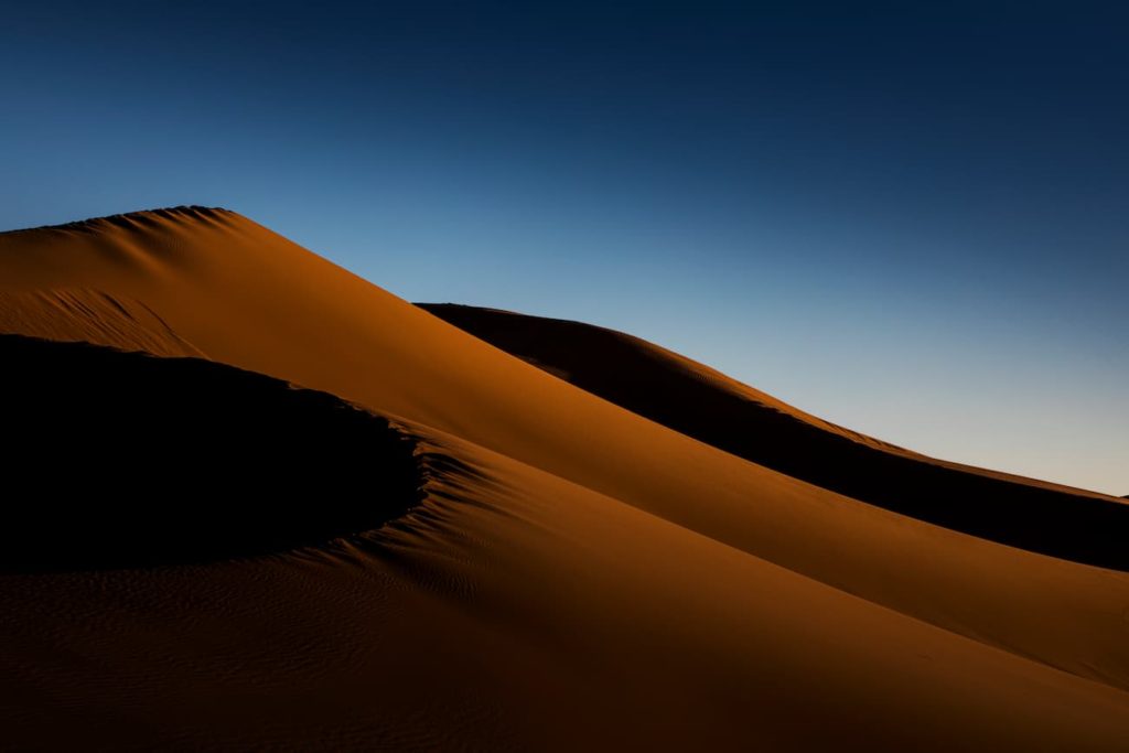 Morocco Merzouga, Petros Sofikitis.JPG