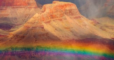 USA-Grand_Canyon-@lucagercke-2