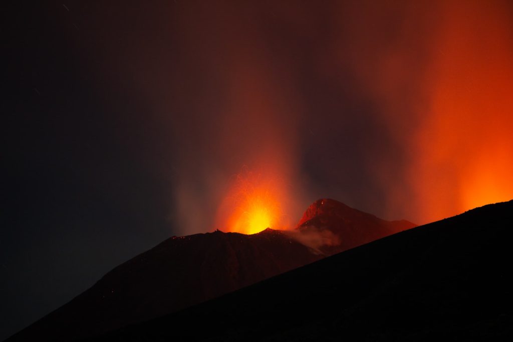 @eliapriolo_Eruption_Volcano