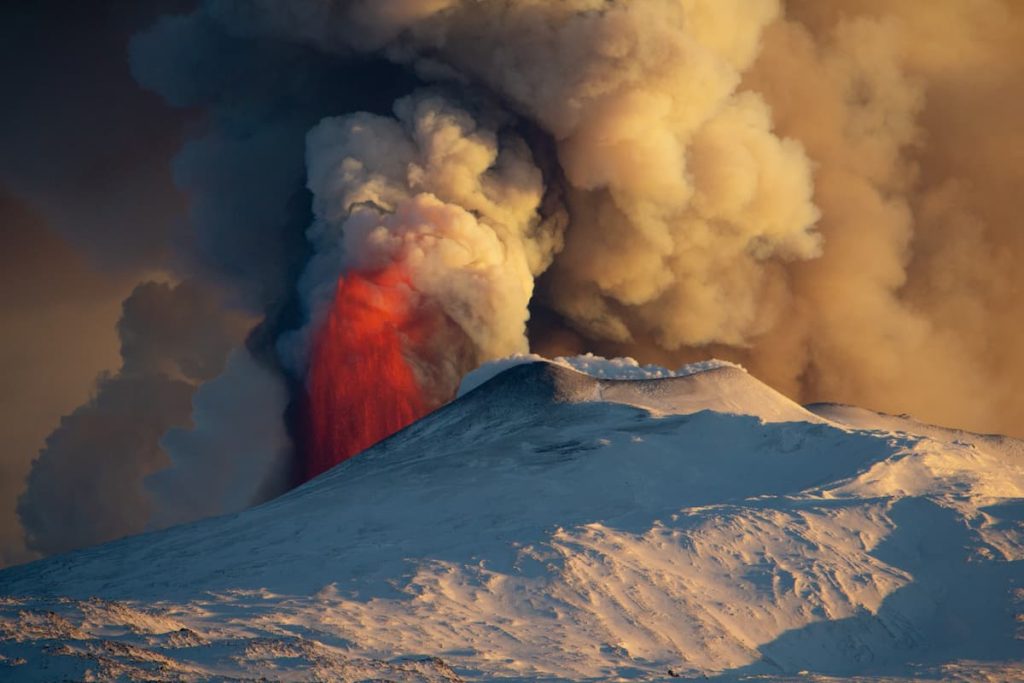@eliapriolo_Mount_Etna_Eruption