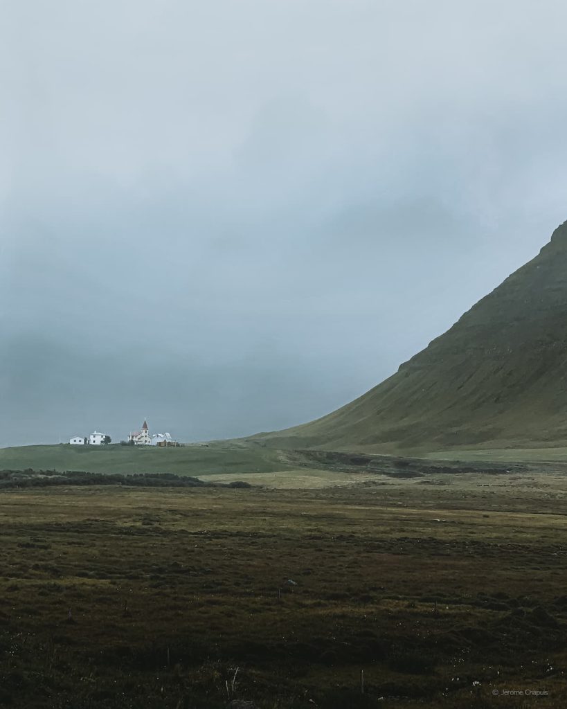 @picturesbyjerome_Alone_In_The_Westfjords