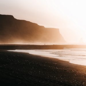 Reynisfjara_Iceland_@vengio