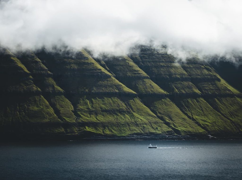 Kalsoy_Faroe_Islands_@letsgoto_pl_