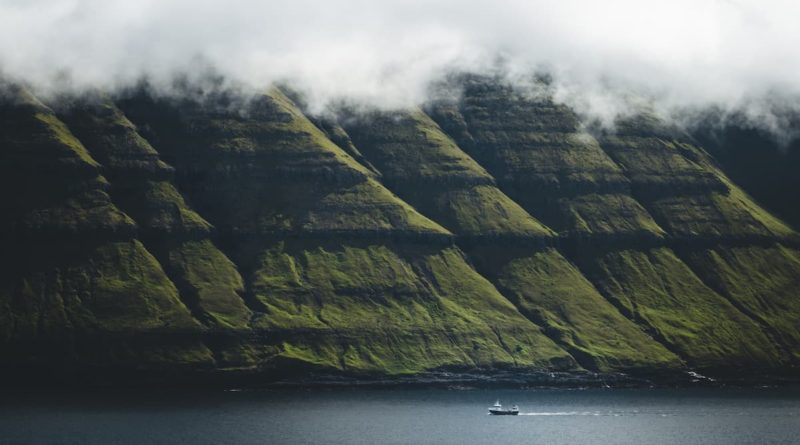 Kalsoy_Faroe_Islands_@letsgoto_pl_