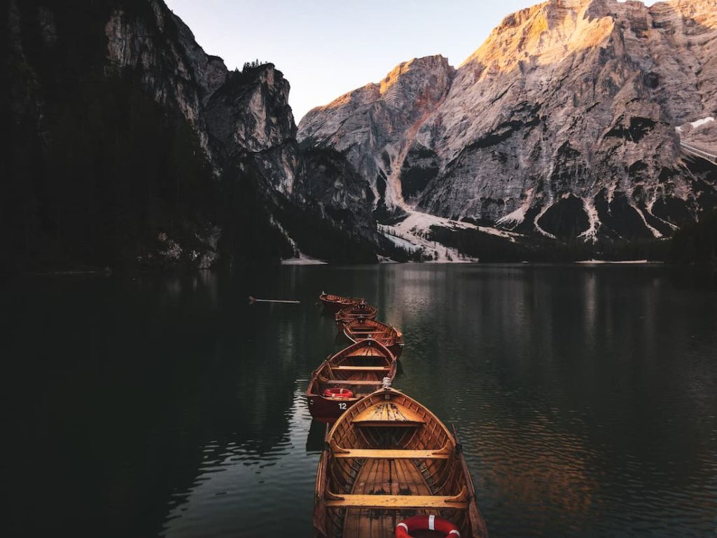 Italy-Pragserwildsee-@berg_geschichten