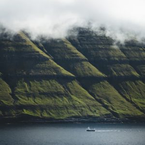 Kalsoy_Faroe_Islands_@letsgoto_pl_