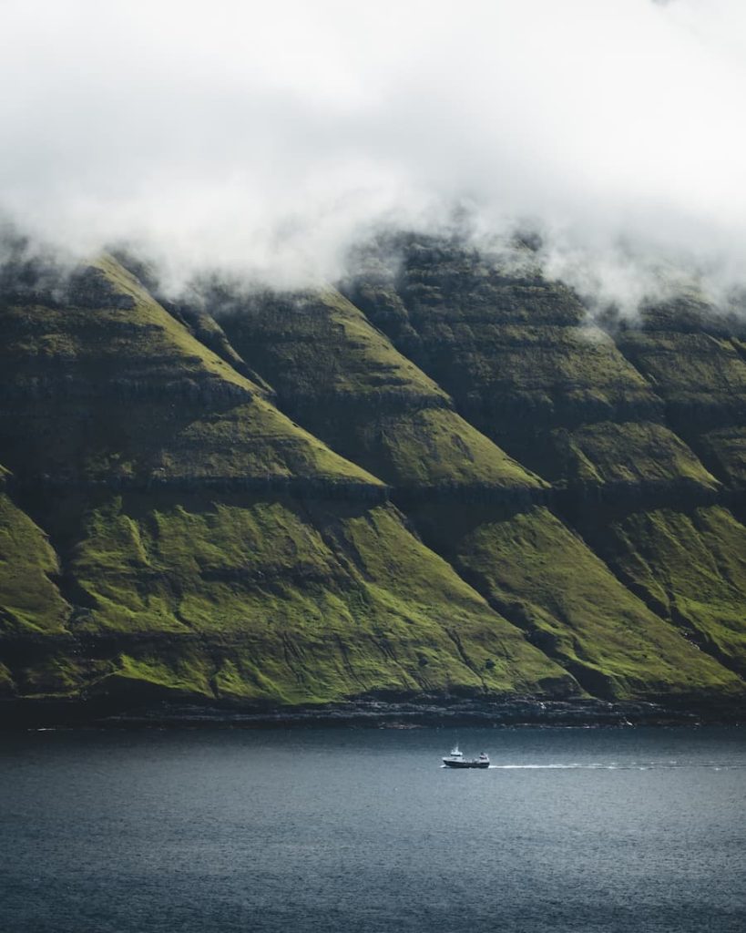 Kalsoy_Faroe_Islands_@letsgoto_pl_