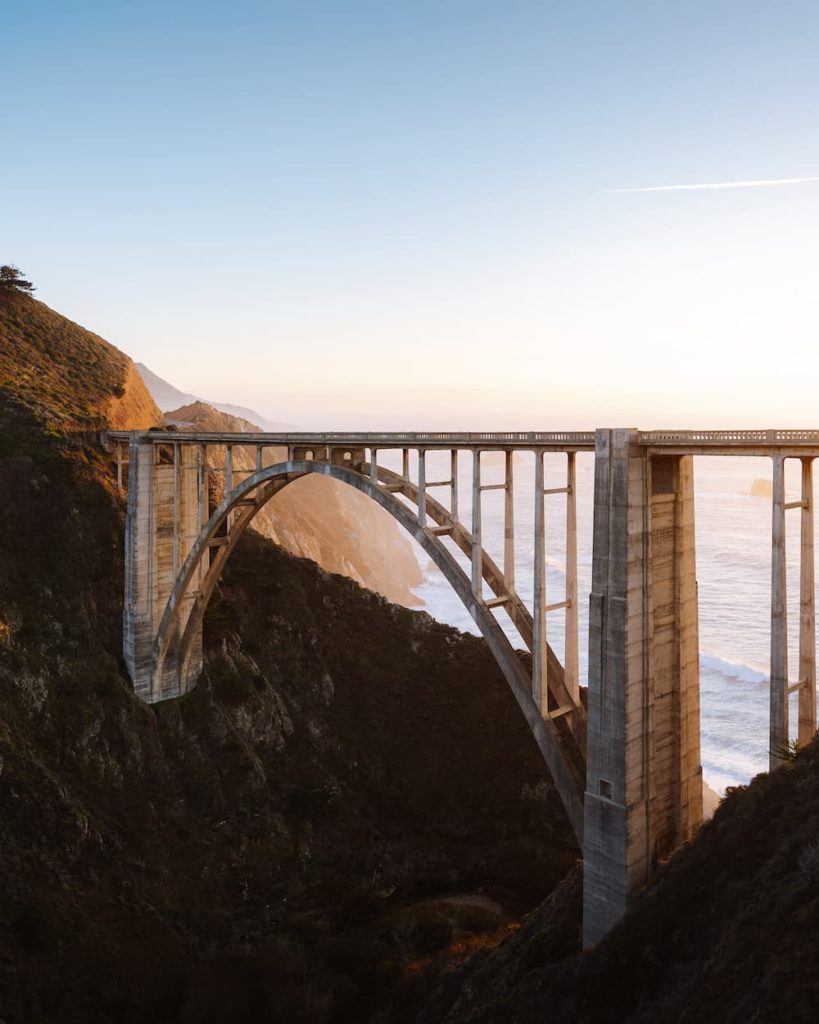 unitedstates_bixbybridge_alexsamuels