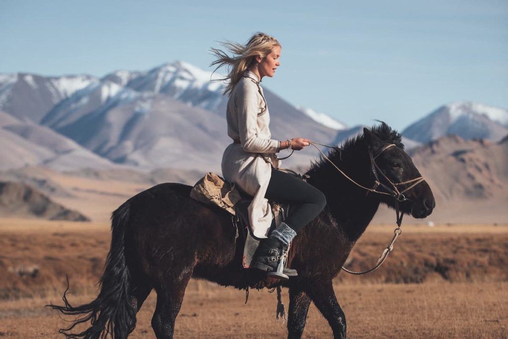 @asasteinars_Mongolia_Horse_Riding