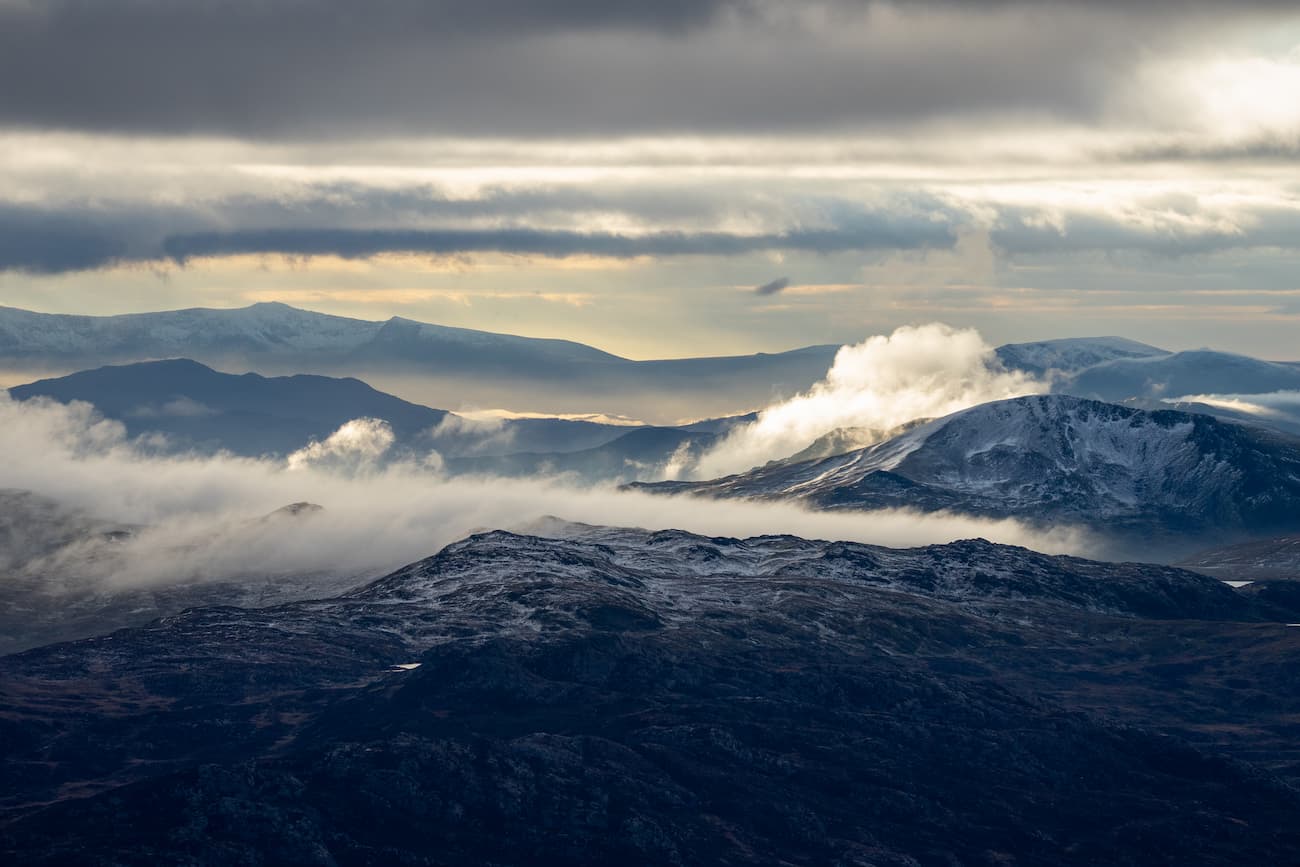 @matprice_Landscape_View