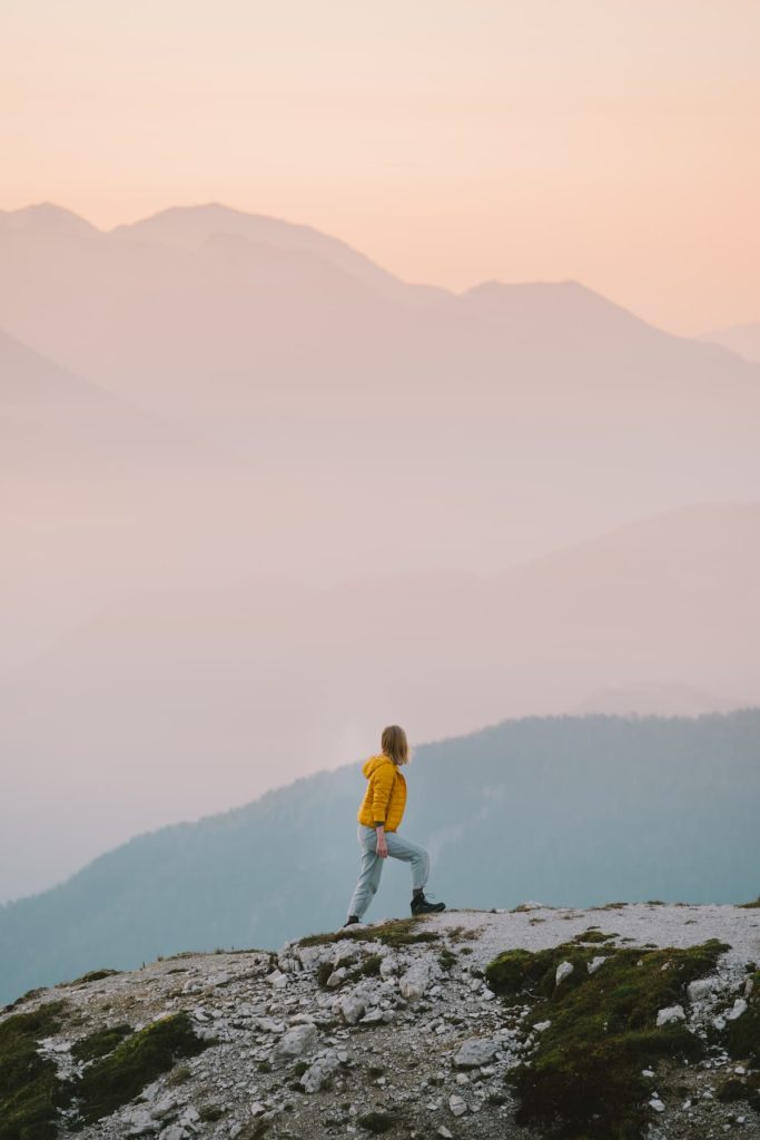 Hiking_at_the_Tre_Cime_di_Lavaredo_MichaelSchuh