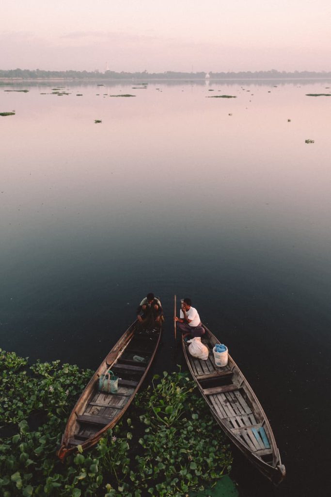 Myanmar_MichaelSchuh