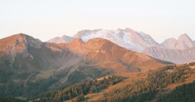 View_from_the_Passo_di_Valparola_MichaelSchuh