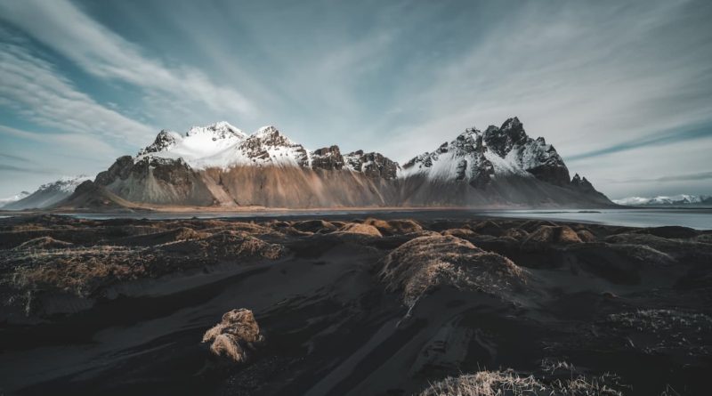 @jorismachholz_Vestrahorn_