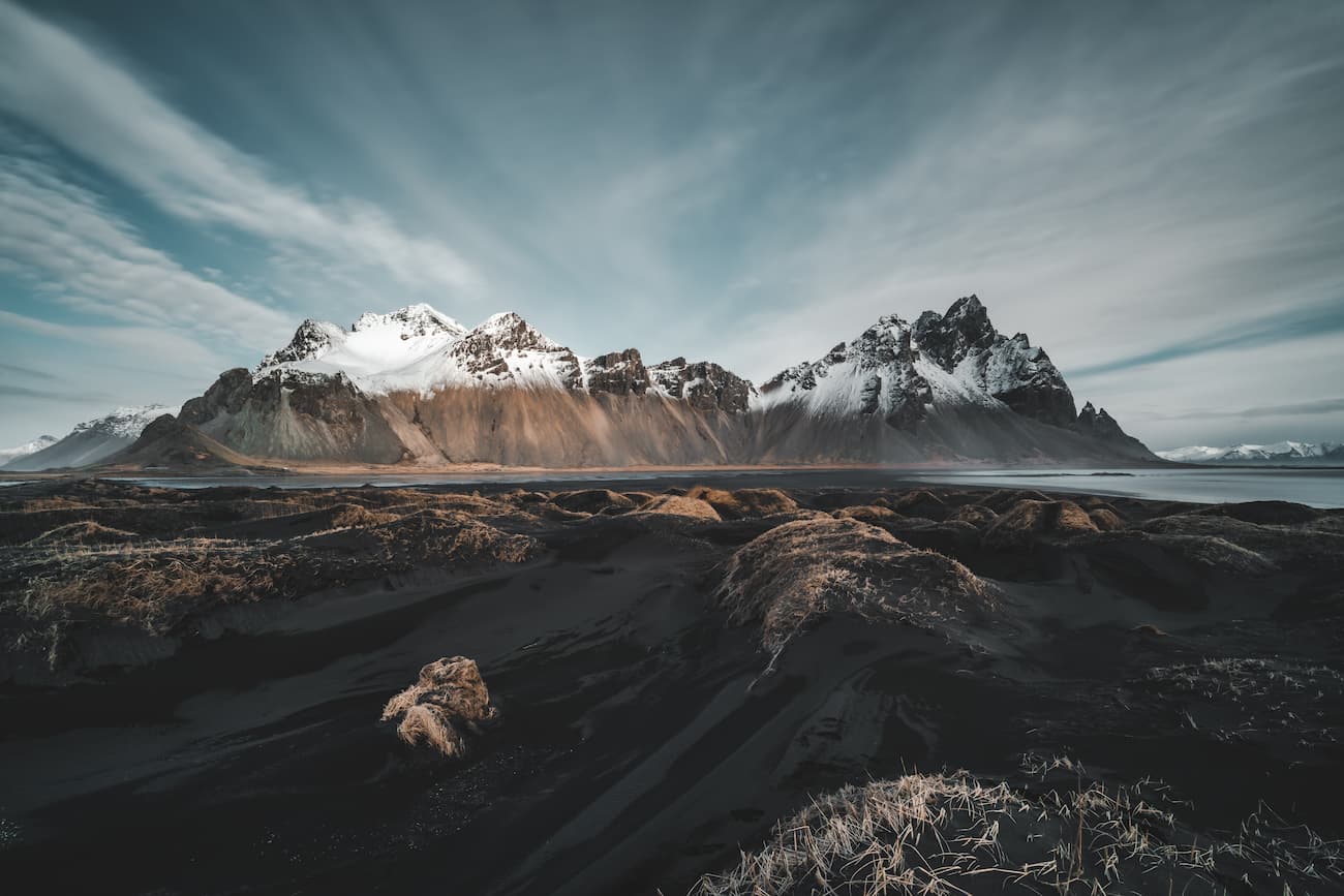 @jorismachholz_Vestrahorn_