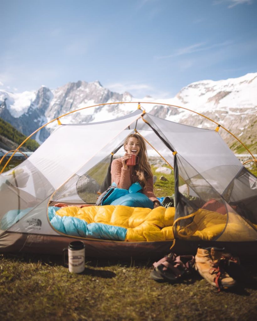 @vagabondhearts_Camping_Tent