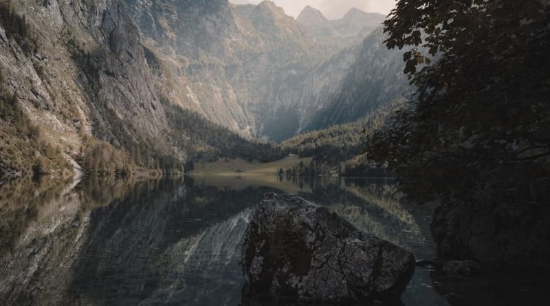 Germany, Königsee, Daniel Teixeira, @daniwstorm (3)