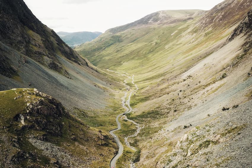 Jamesleung_UK_lakedistrict_@jameshoidating