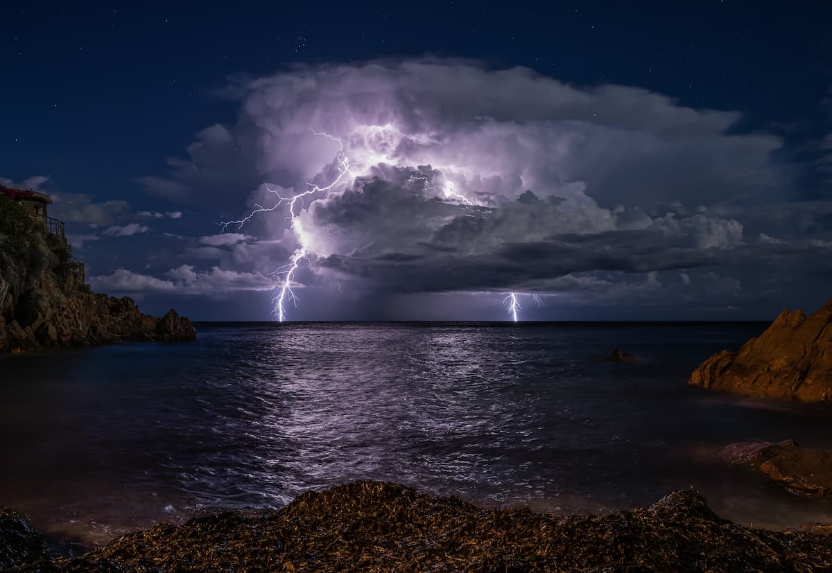 Marian Malaquin Photography--2 (1)