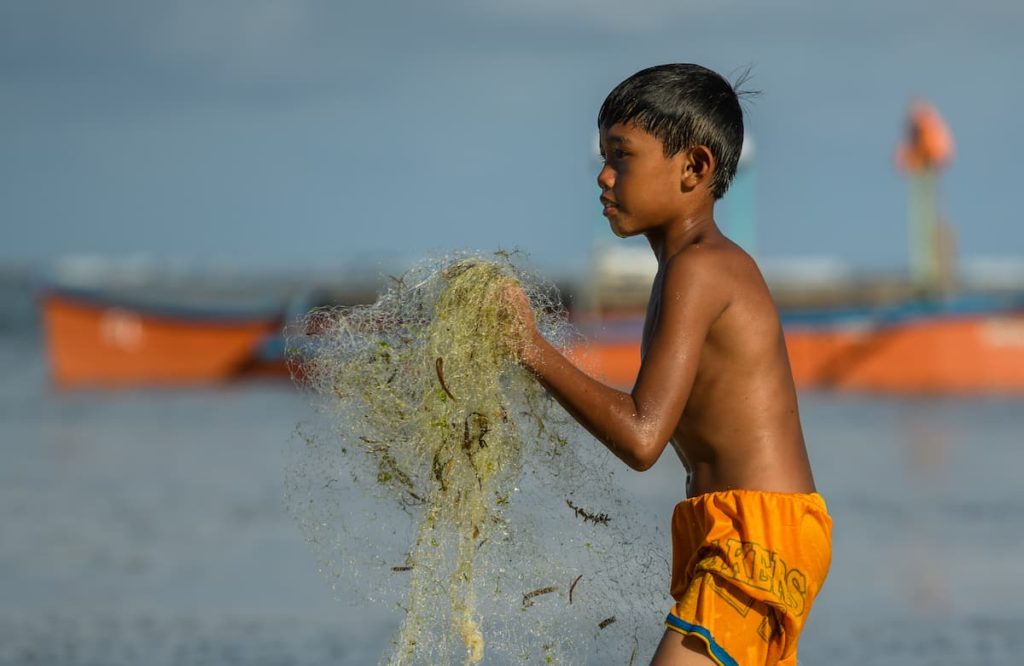 Marian Malaquin Photography-Philippines-2