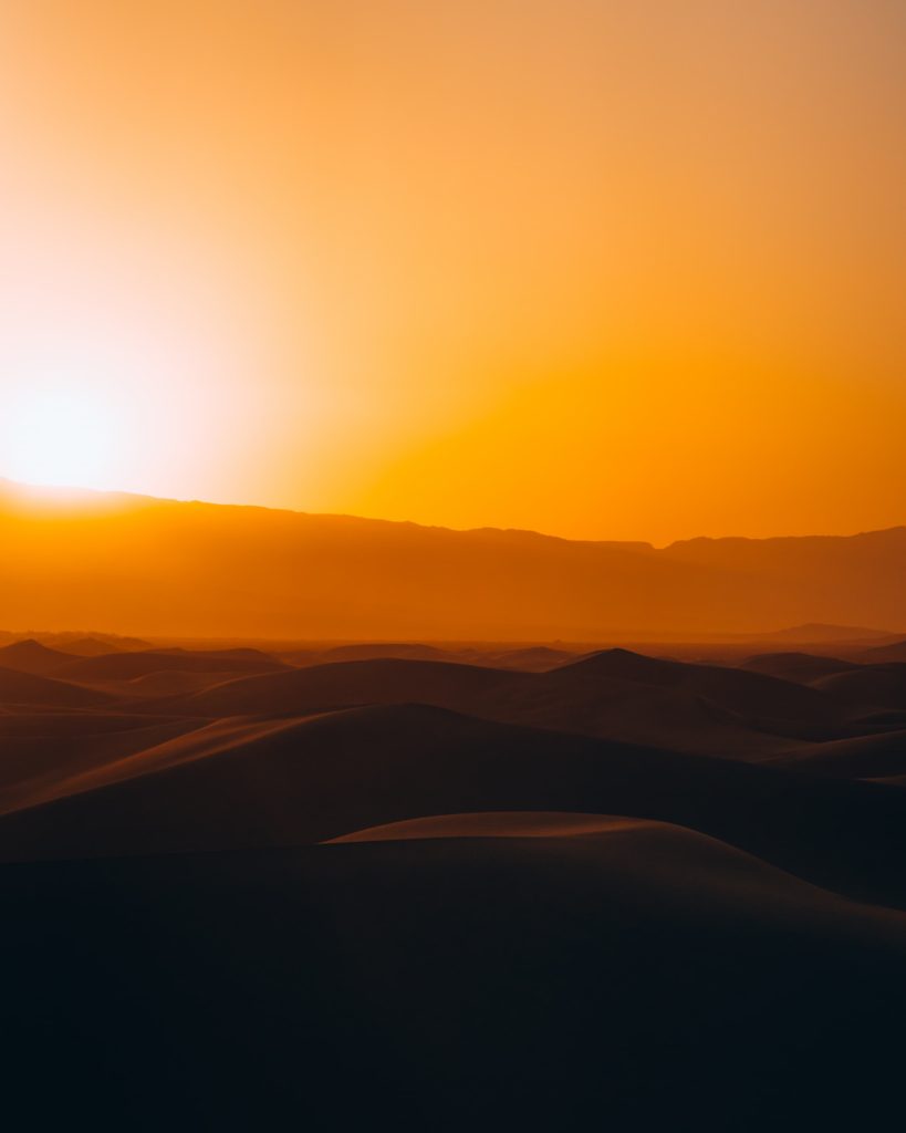 Death Valley National Park, @zachary.salter (2)