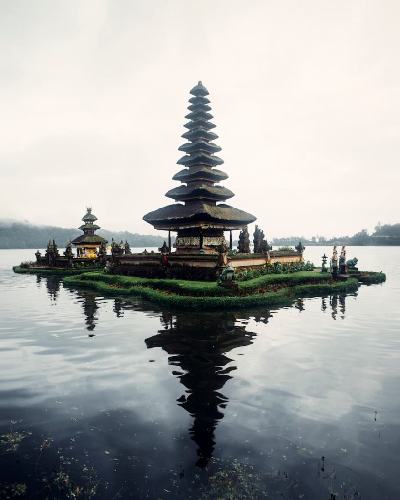 Indonesia, Bali, @by.albertmj