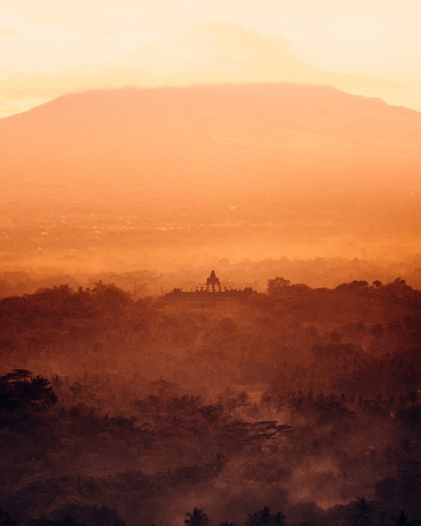 Indonesia, Yogyakarta, @by.albertmj