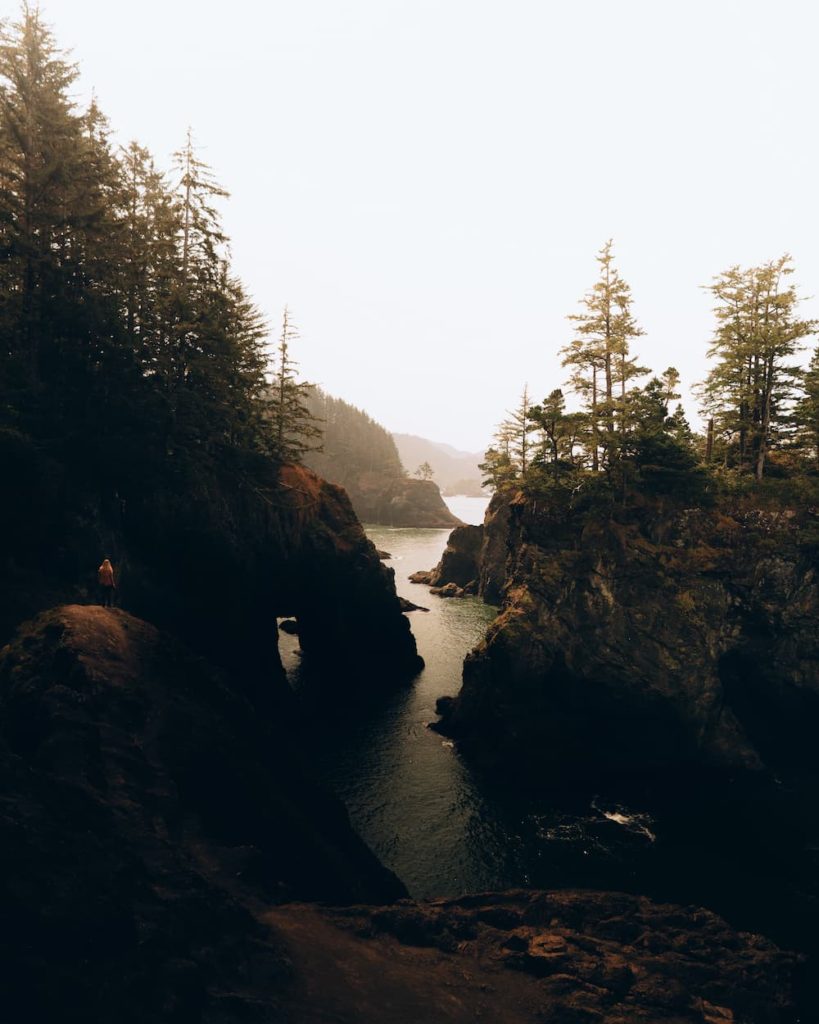 Oregon, @zachary.salter