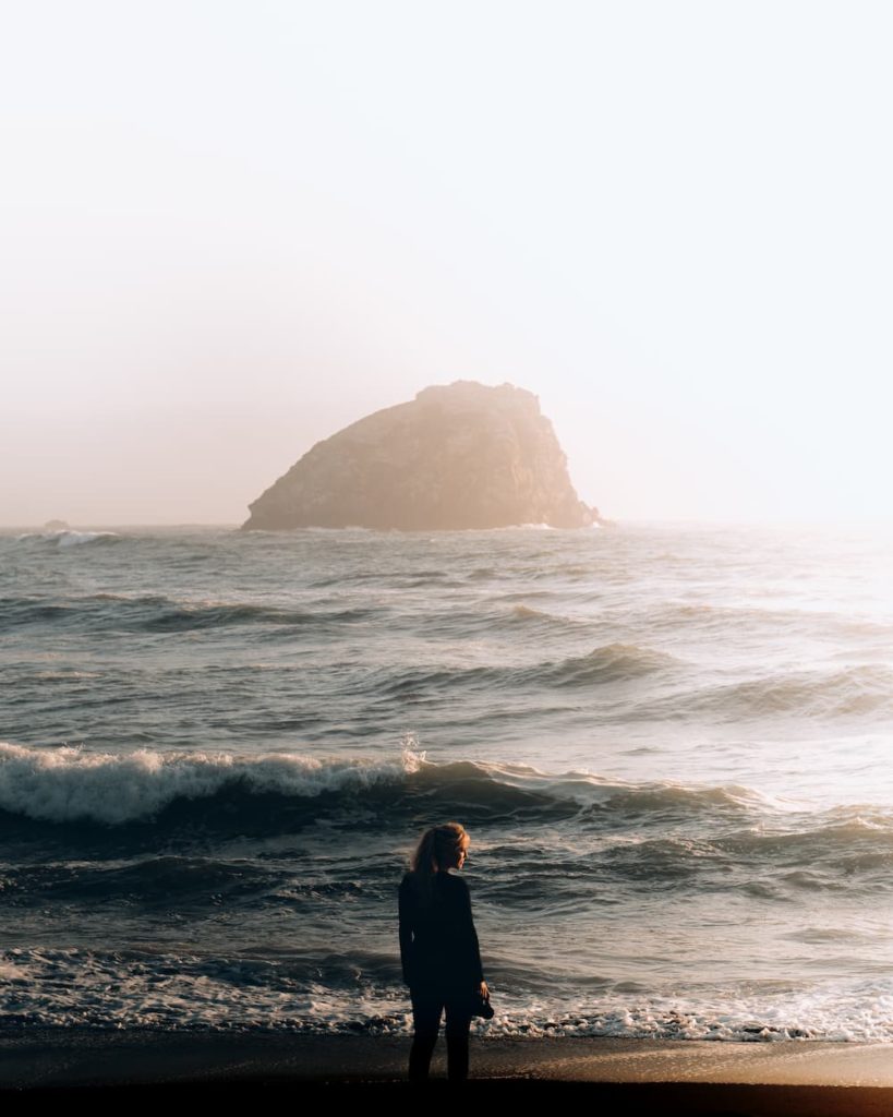 Oregon Coast_@zachary.salter