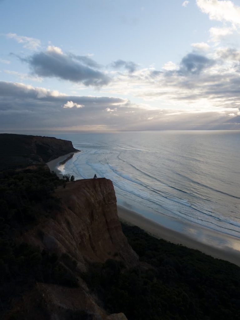 @fabiooliveira, Point Addis, Australia