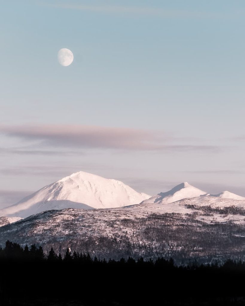 @jacklewin.photography_NORWAY, BARDUFOSS, JACK LEWIN 1